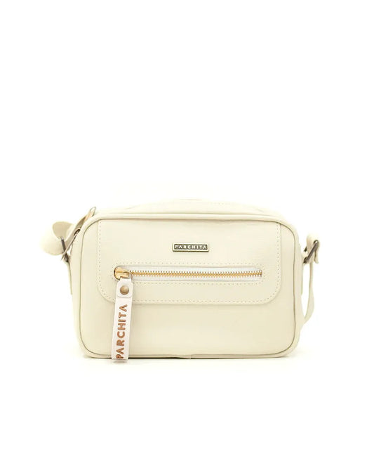 Shitake Beige