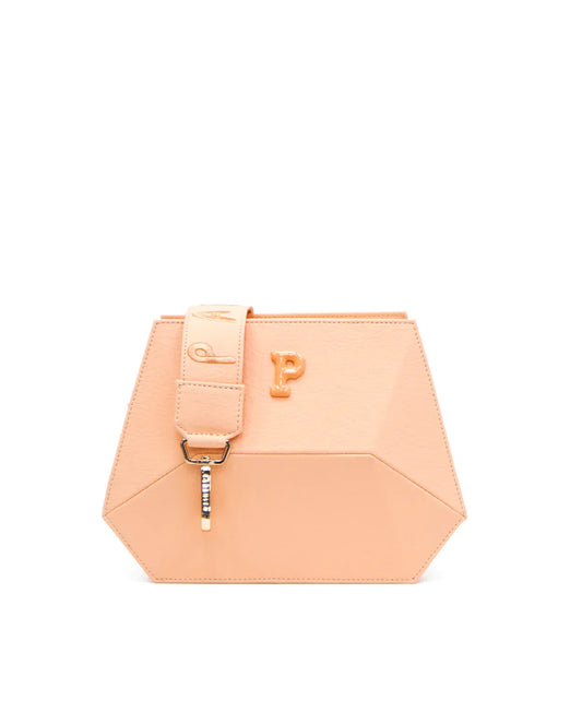 Cartera Simona Peache