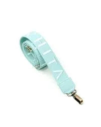 Strap Verde Menta